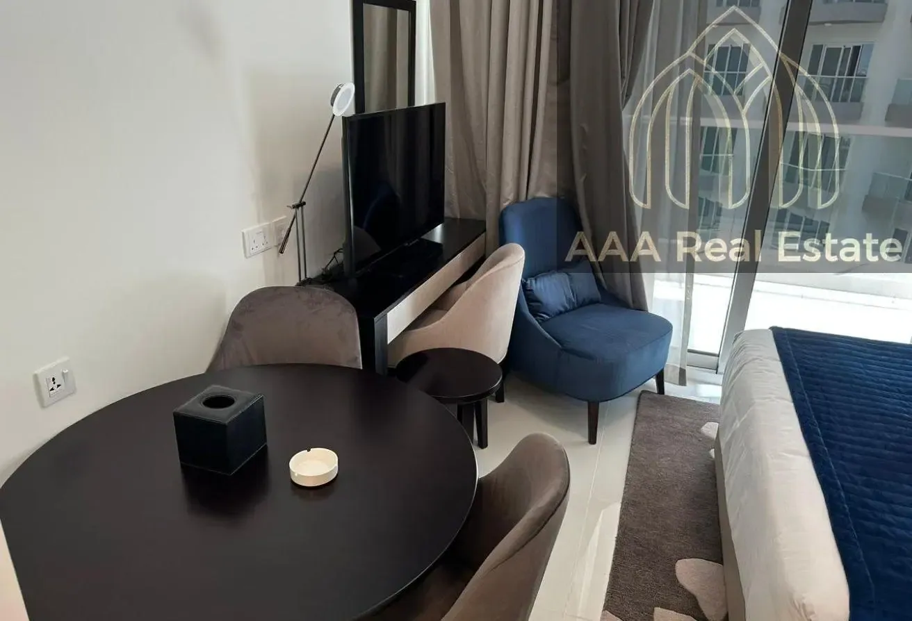 PRIME LOCATION | AMENITIES | FULLY FURNISHED