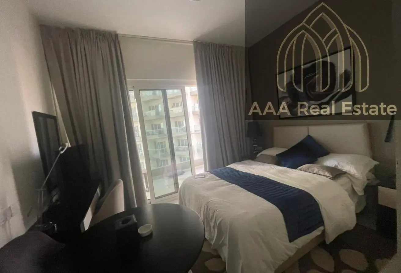 PRIME LOCATION | AMENITIES | FULLY FURNISHED