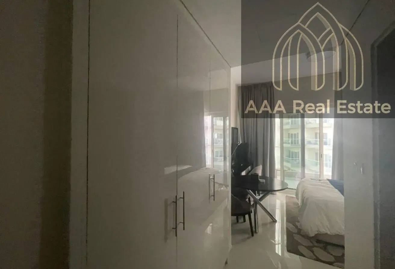PRIME LOCATION | AMENITIES | FULLY FURNISHED