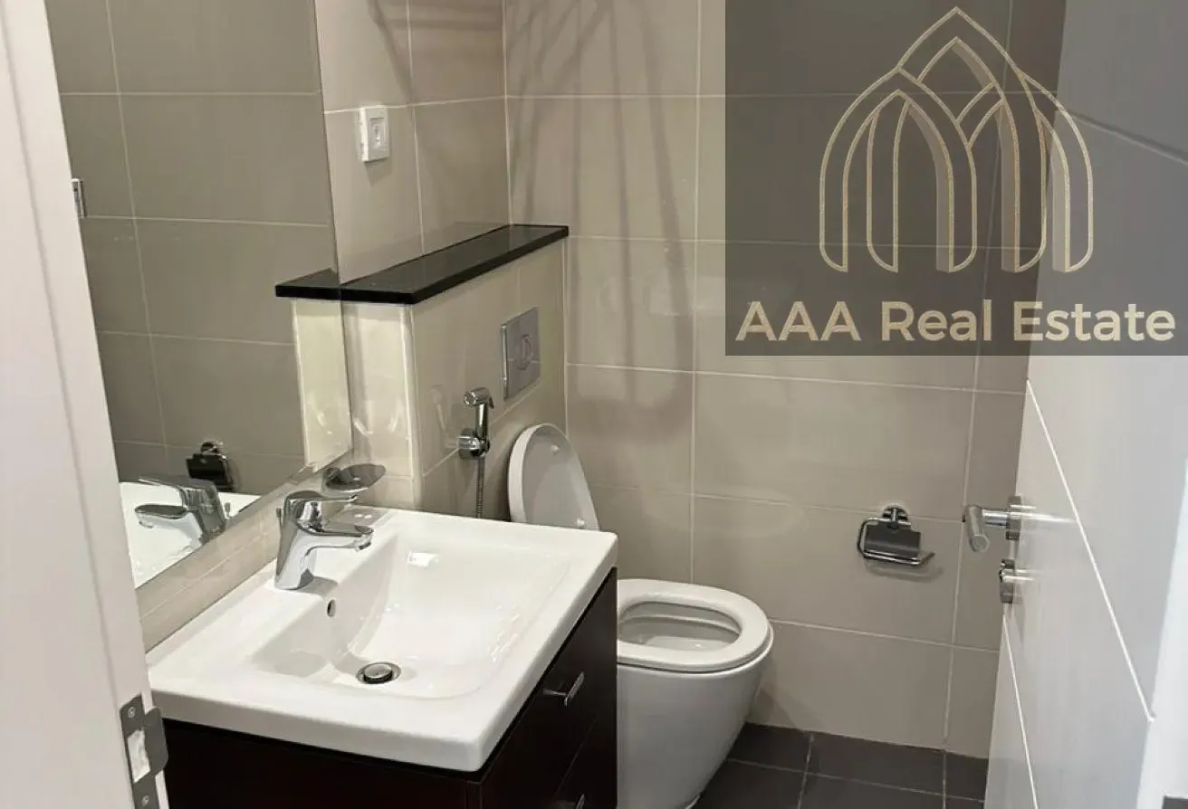 PRIME LOCATION | AMENITIES | FULLY FURNISHED