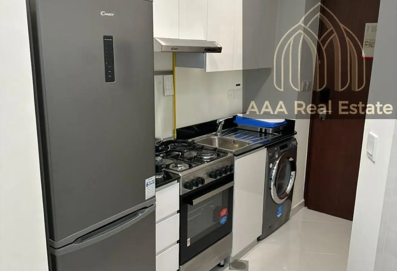 PRIME LOCATION | AMENITIES | FULLY FURNISHED