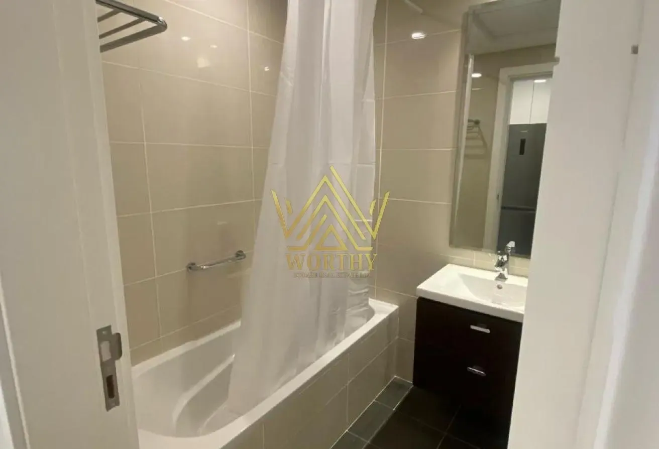 Ready To Move | Furnished | Vacant
