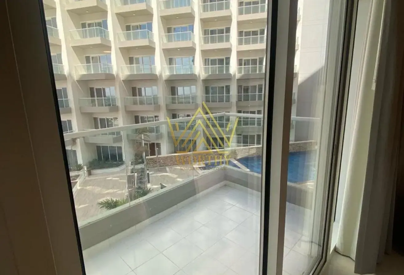 Ready To Move | Furnished | Vacant