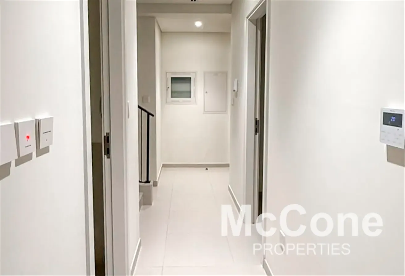Single Row | Community View | Near Pool