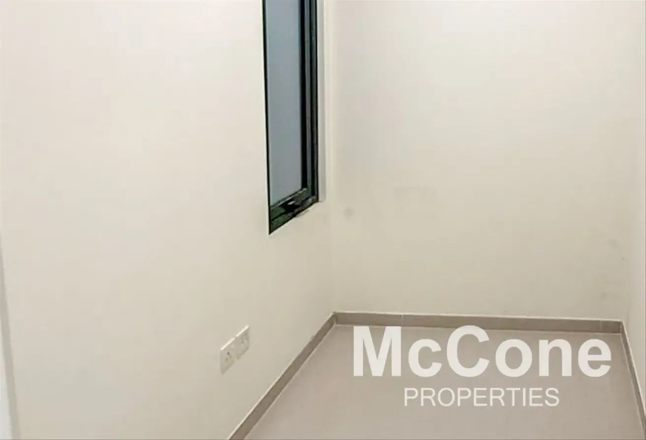 Single Row | Community View | Near Pool