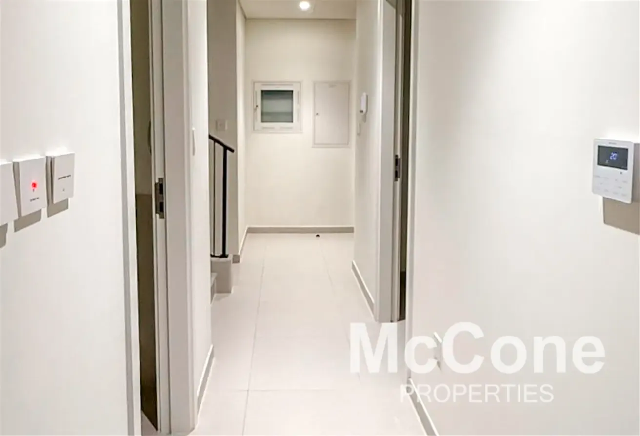 Single Row | Community View | Near Pool