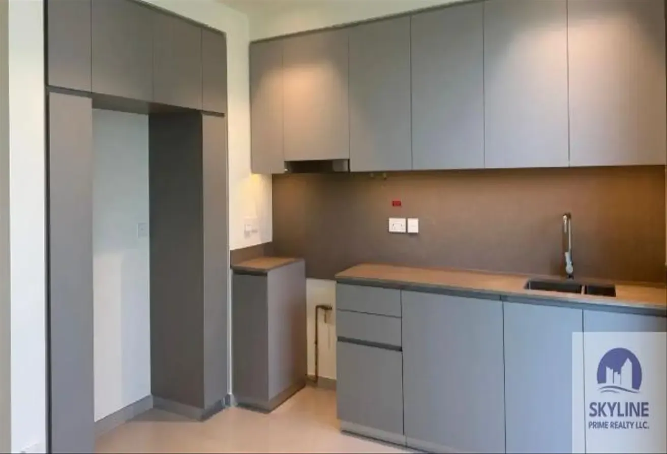 Single Row | Spacious | Vacant | Family Community