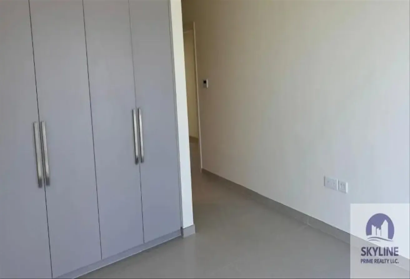 Single Row | Spacious | Vacant | Family Community