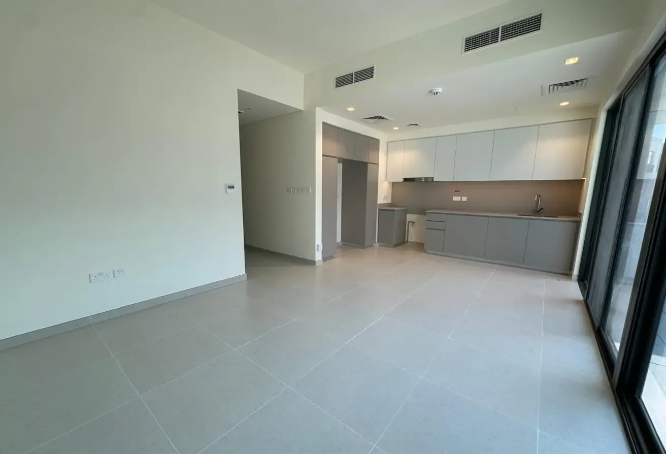 3 bedroom + maids room | Near entrance-copy