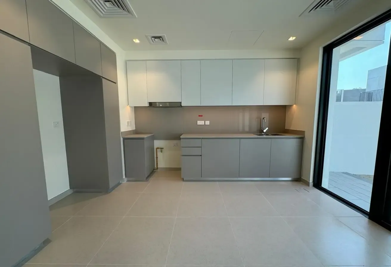 3 bedroom + maids room | Near entrance-copy