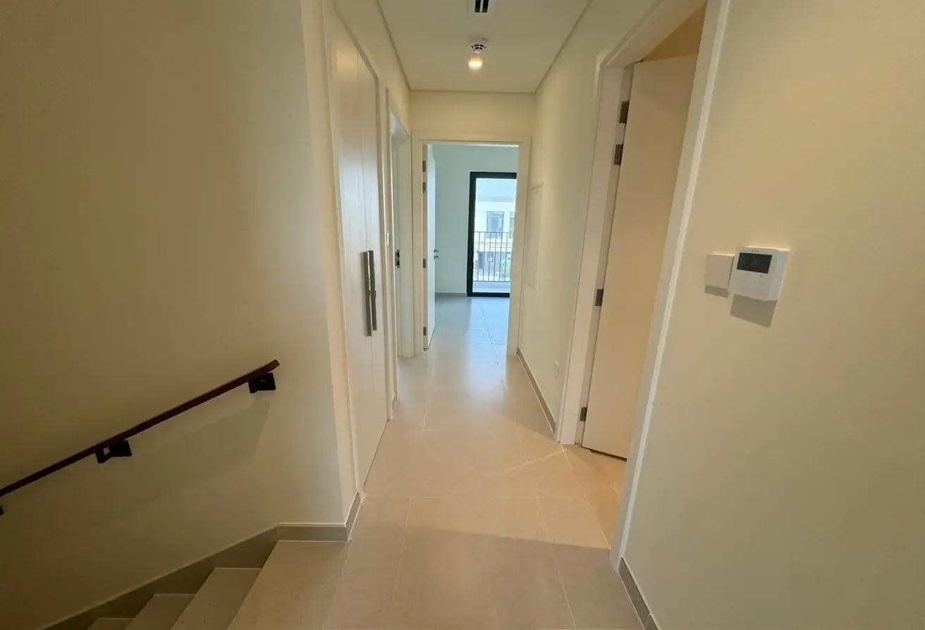 3 bedroom + maids room | Near entrance-copy