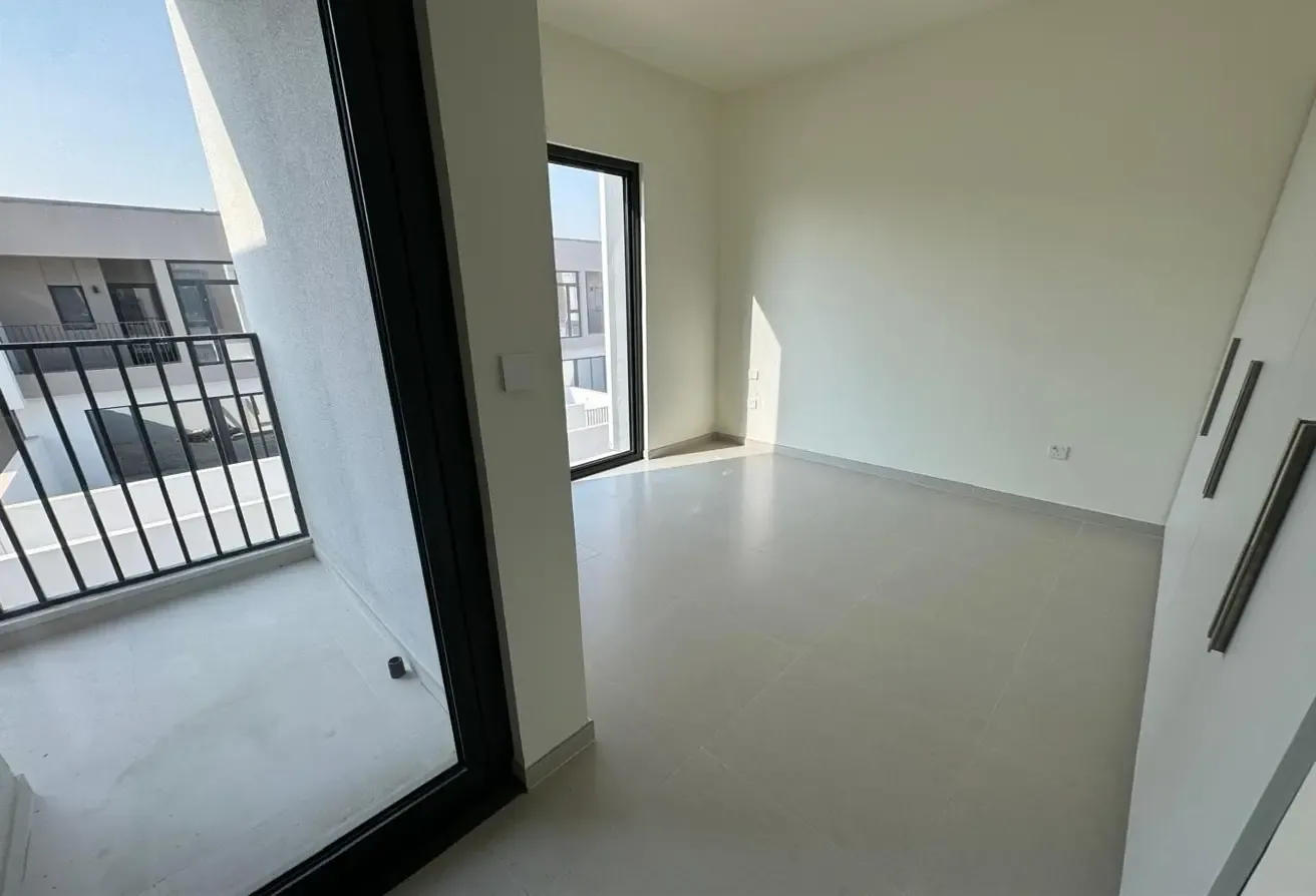 3 bedroom + maids room | Near entrance-copy