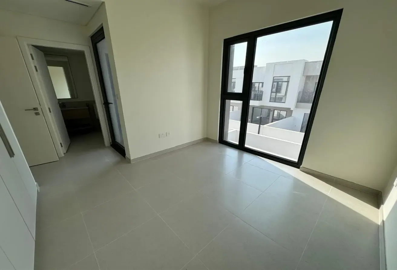 3 bedroom + maids room | Near entrance-copy