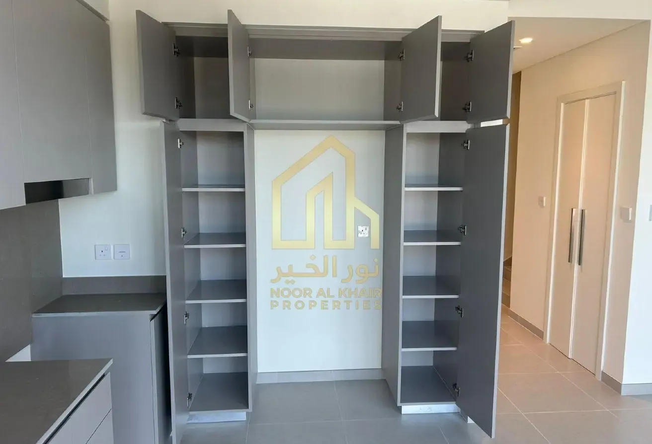 Best Layout | Ready to Move| Prime location Vacant