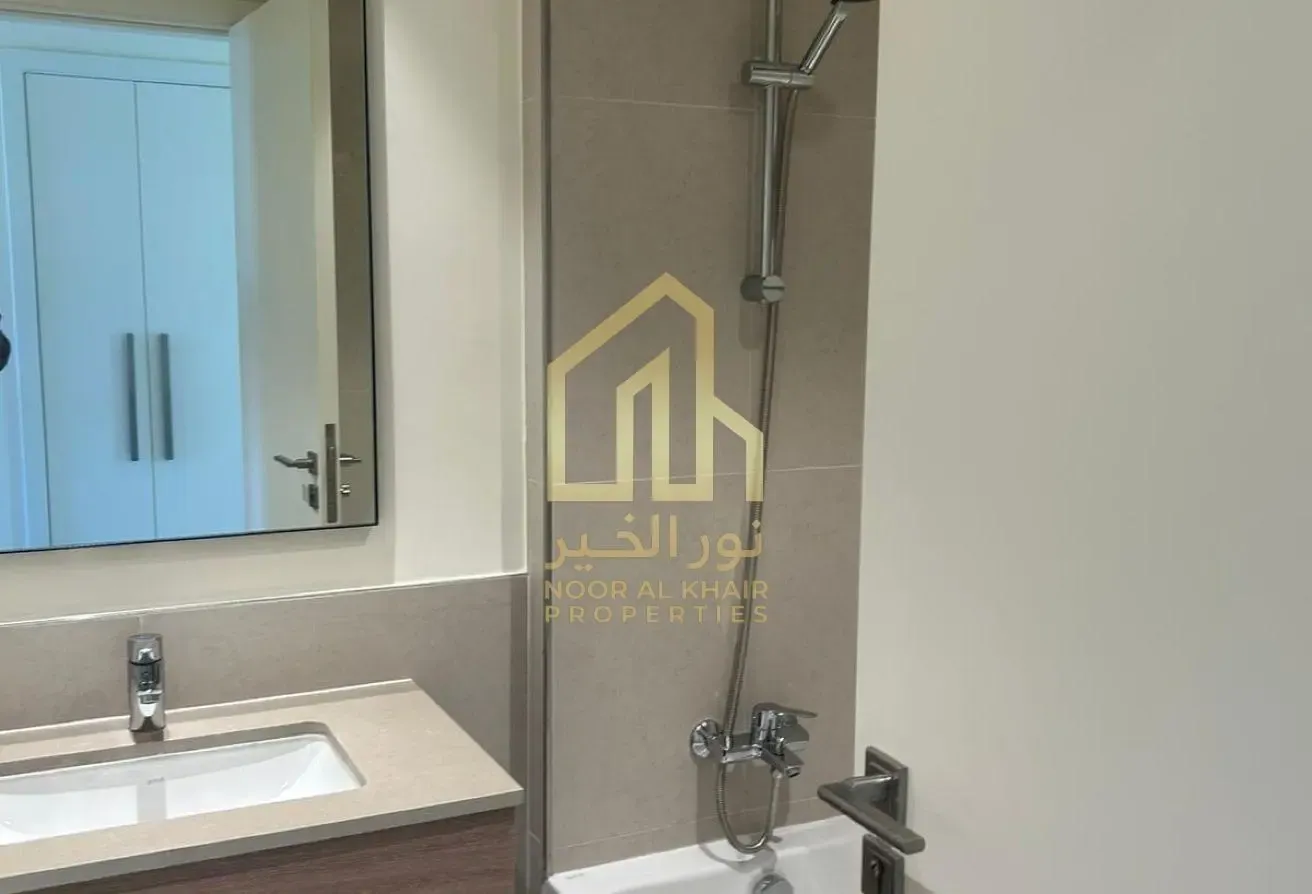 Best Layout | Ready to Move| Prime location Vacant