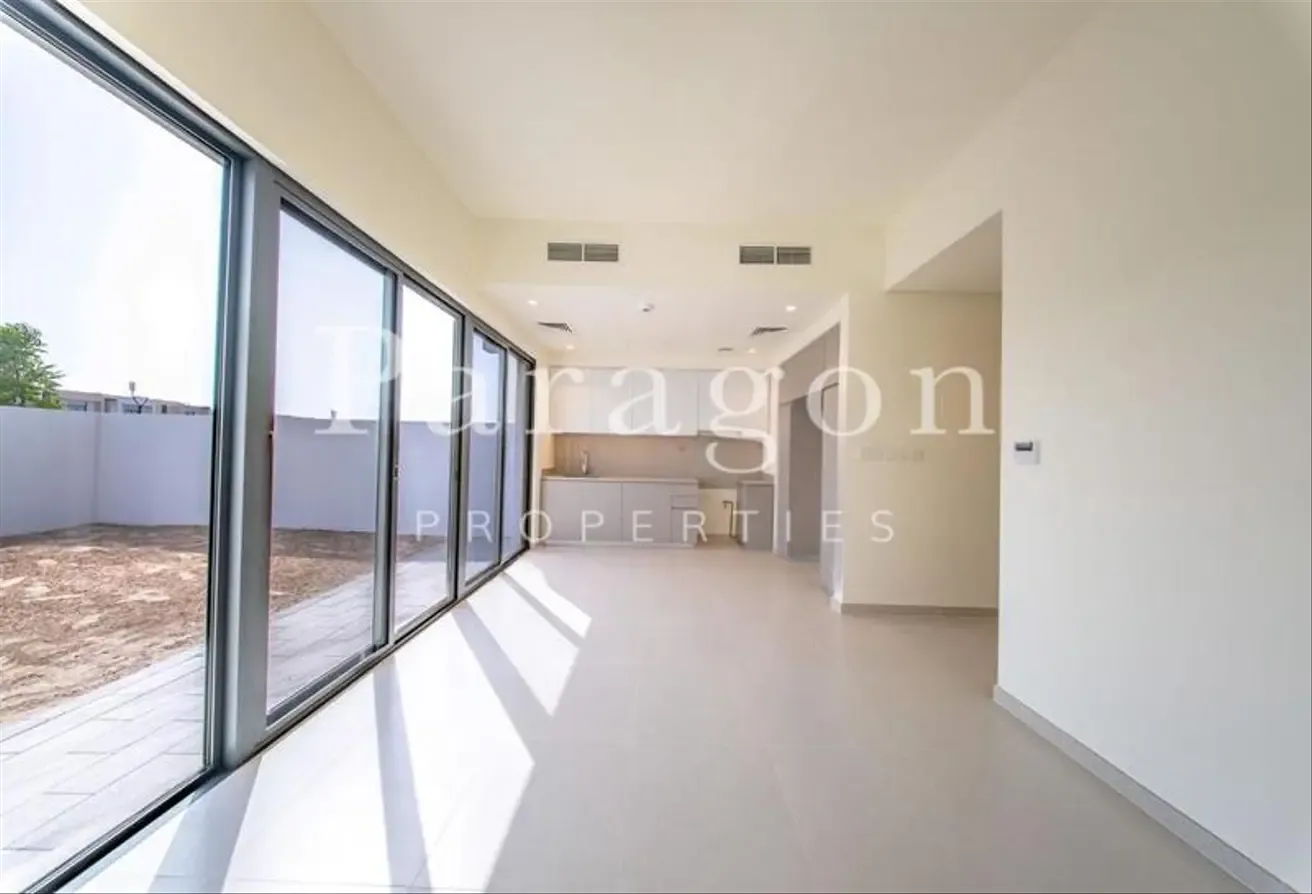 Single Row | Available Soon | Call to View