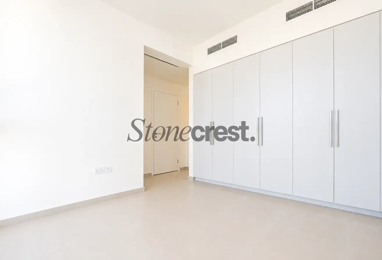 Single Row | Vastu | Landscaped | Maids
