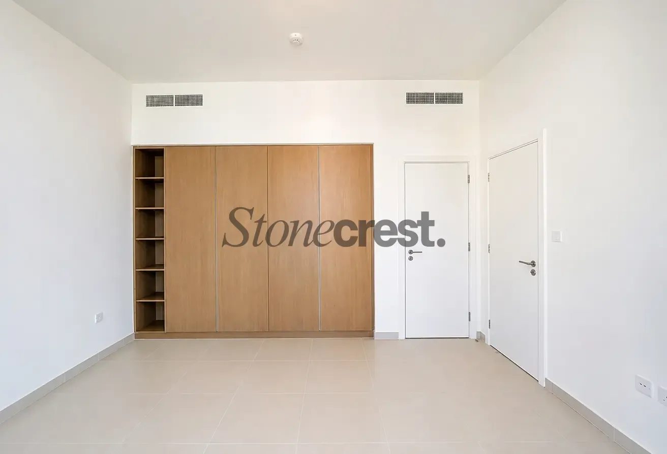 Single Row | Vastu | Landscaped | Maids