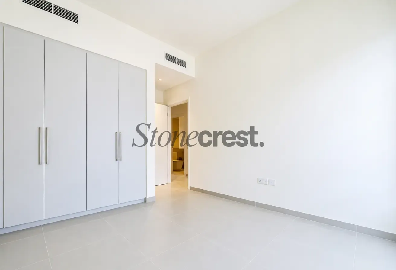 Single Row | Vastu | Landscaped | Maids