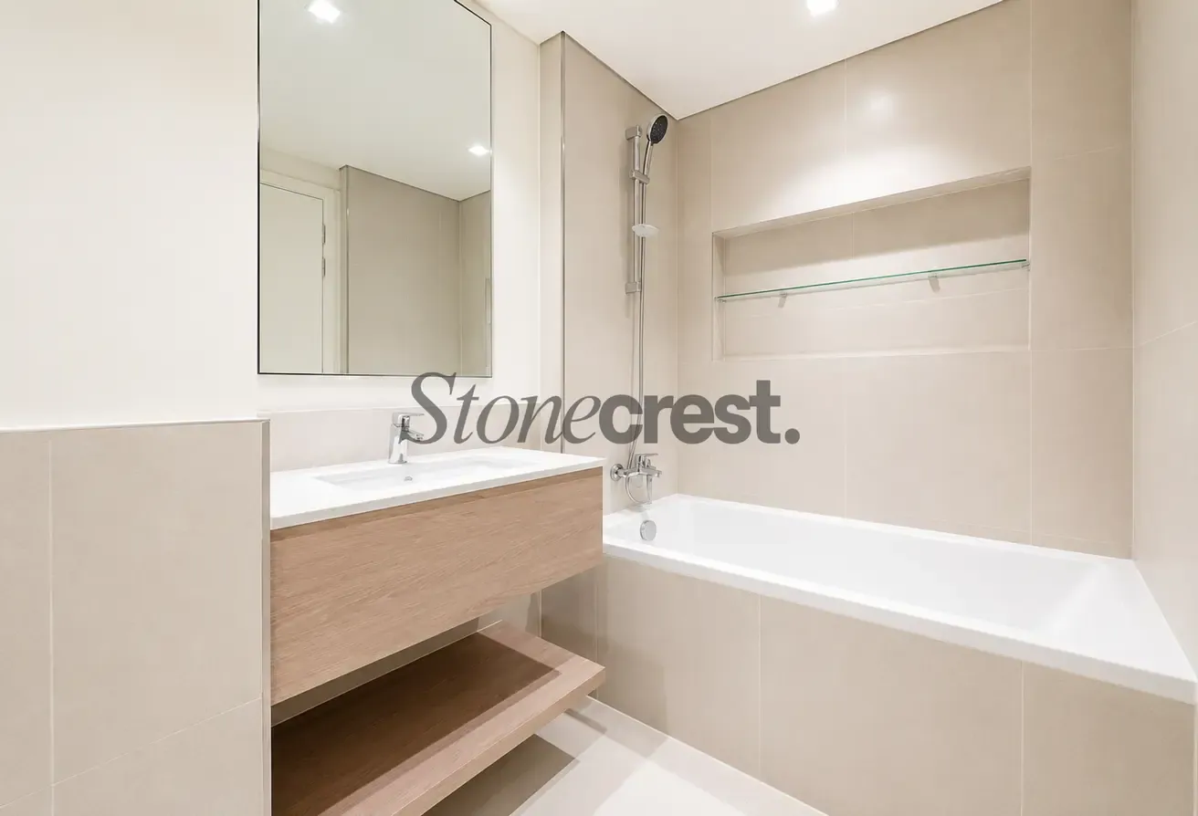 Single Row | Vastu | Landscaped | Maids
