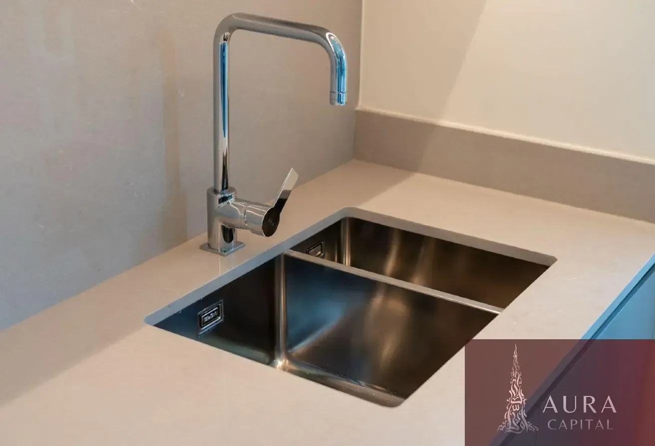 Furnished 3bed Townhouse || Near Amenities