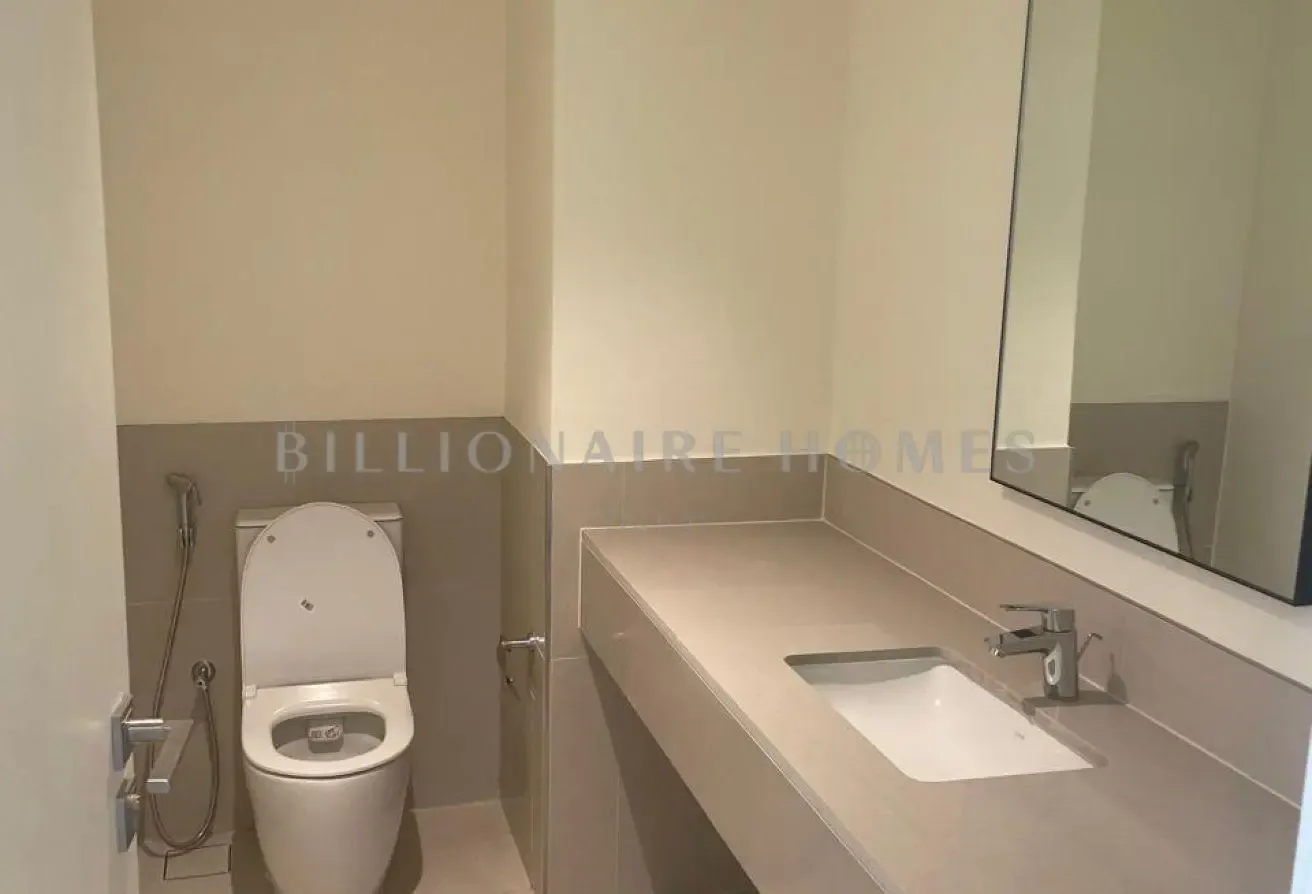 Single Row | Prime Location | Vacant Soon