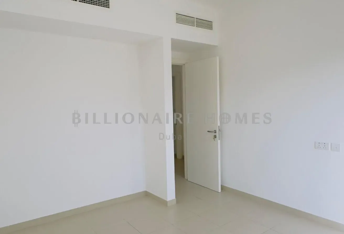 Single Row | Prime Location | Vacant Soon