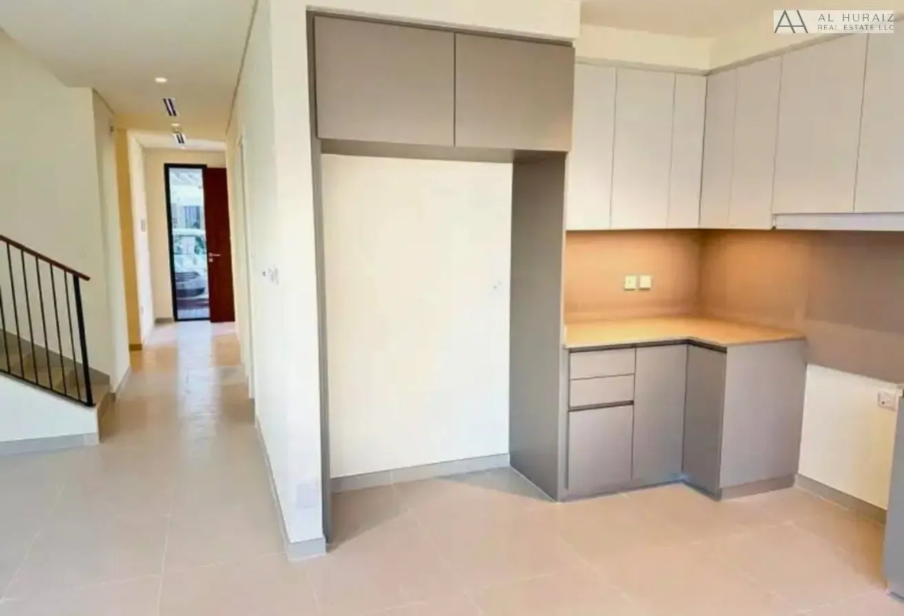 Brand New 4BR Villa | Corner /Largest Plot