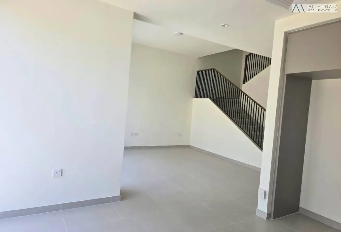 Brand New 4BR Villa | Corner /Largest Plot