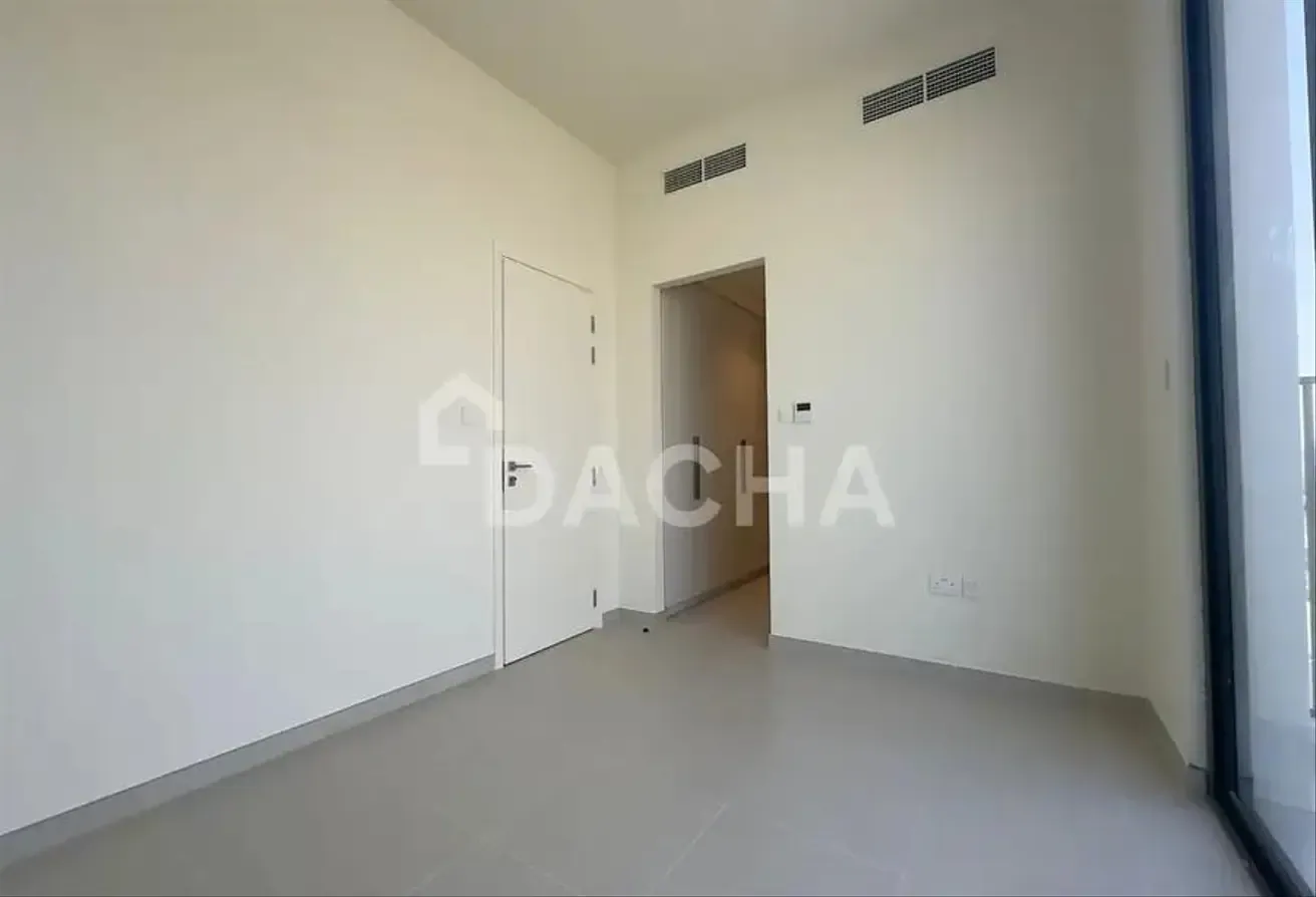 Single Row | Multiple Options | Vacant