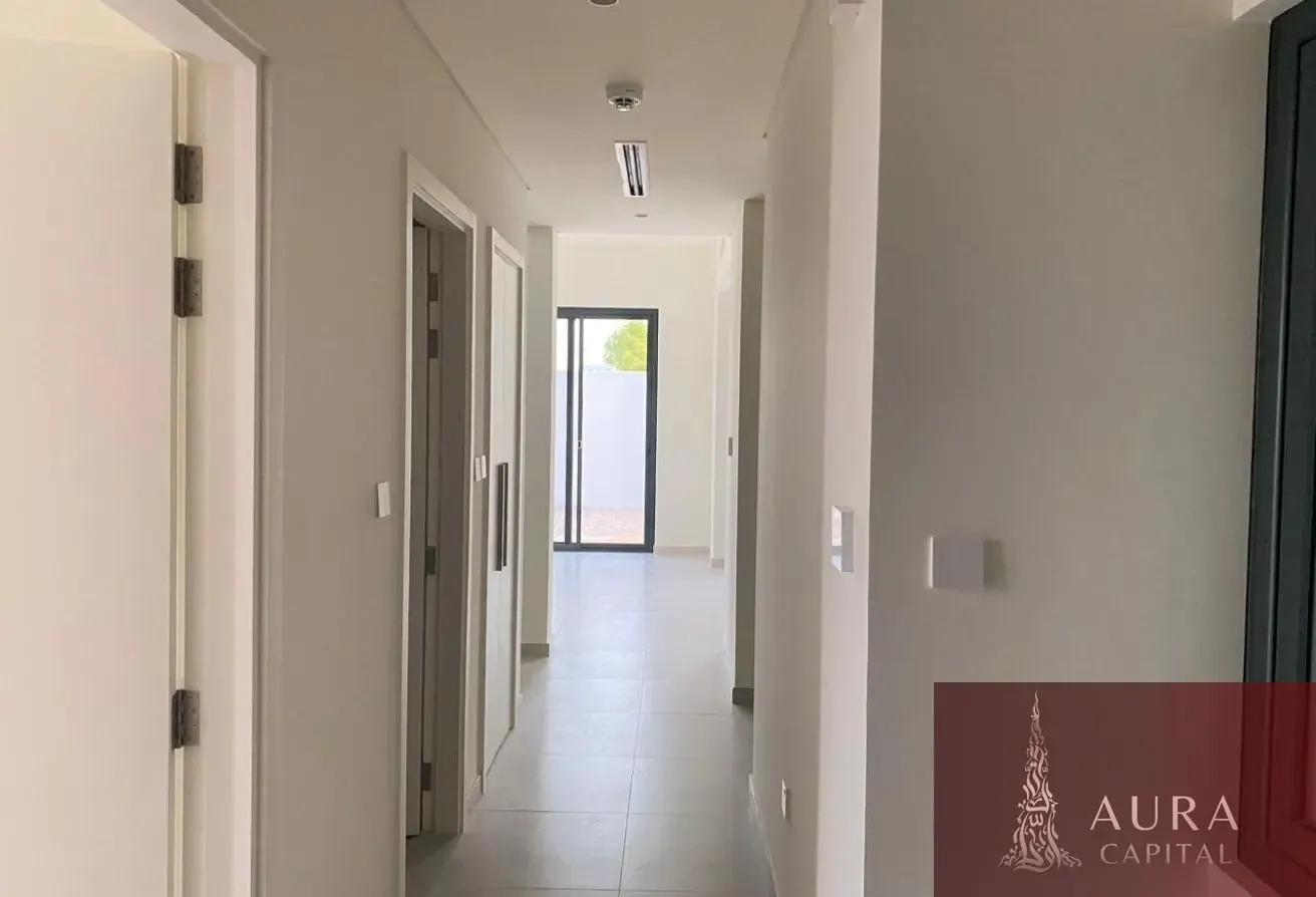 Garden || Modern and Spacious || Family Villa