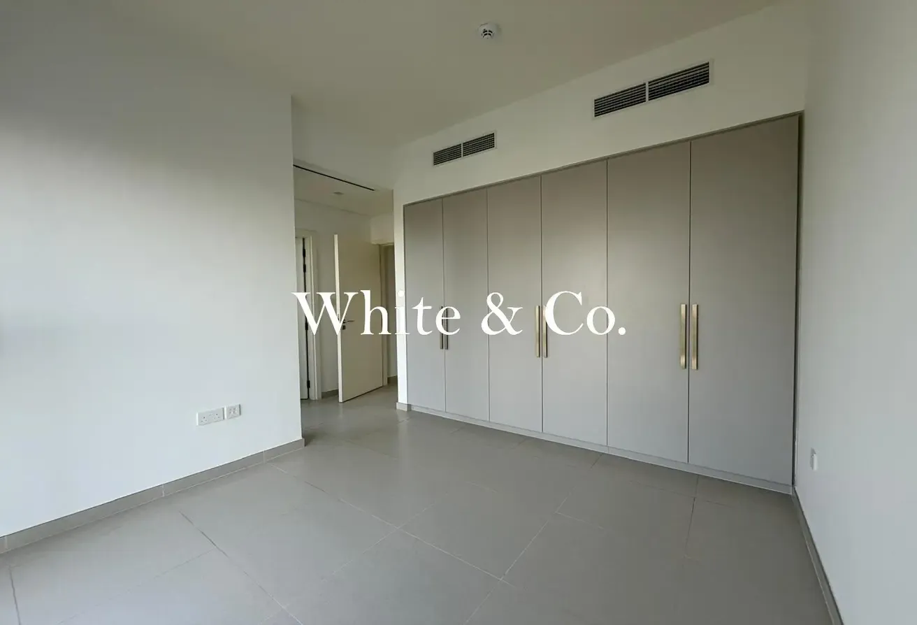 Single Row  |  Type B Layout  | Vastu Unit