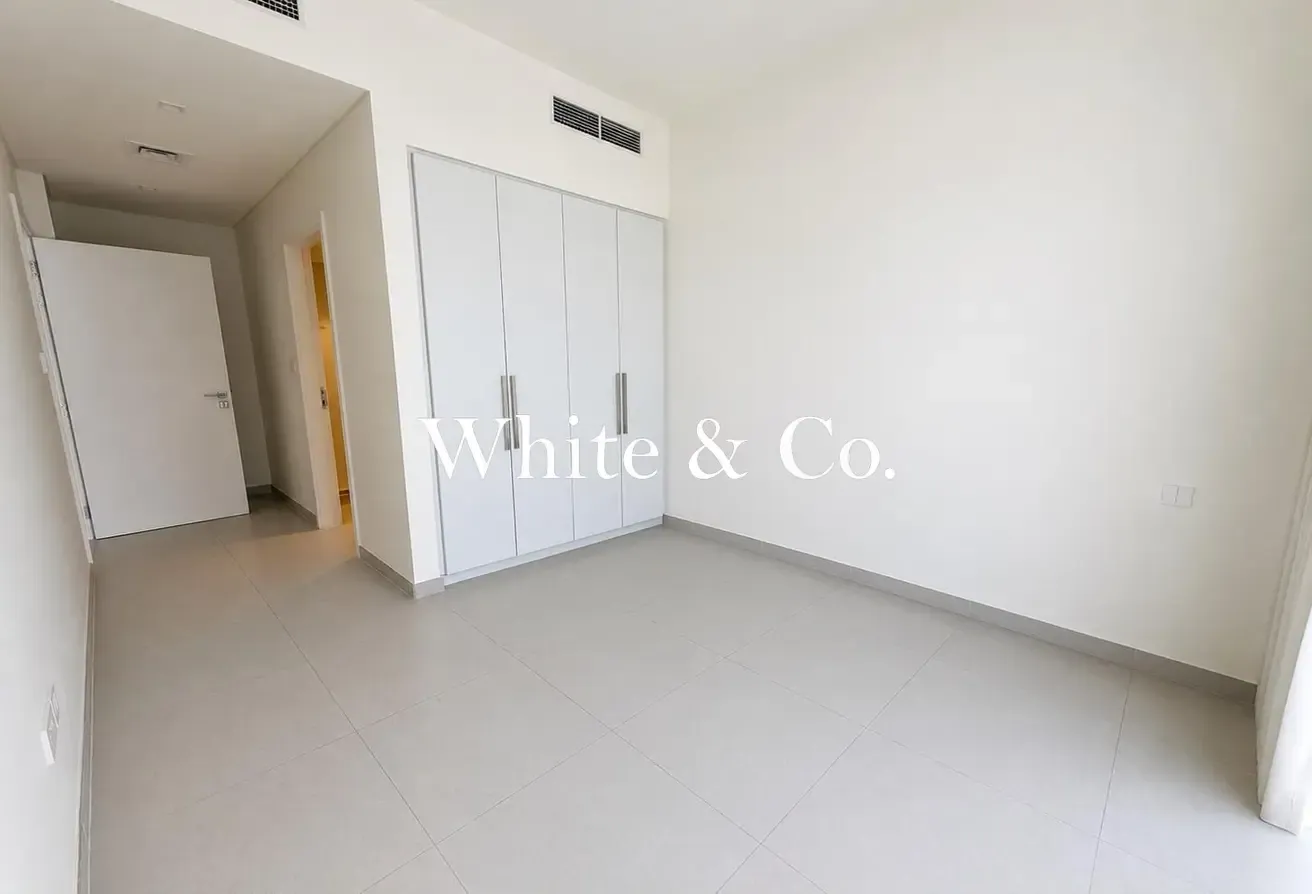 Single Row  |  Type B Layout  | Vastu Unit