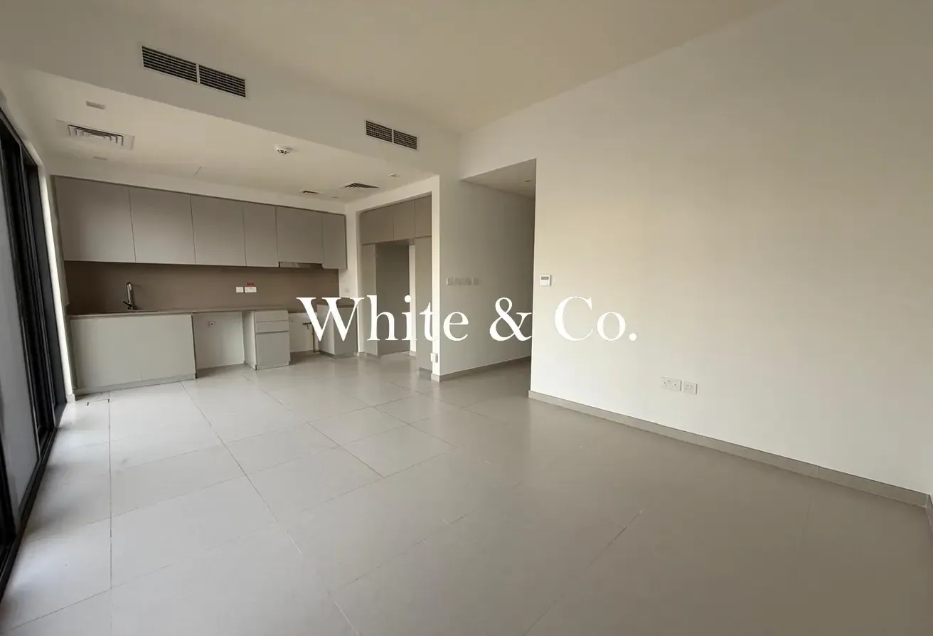 Single Row  |  Type B Layout  | Vastu Unit