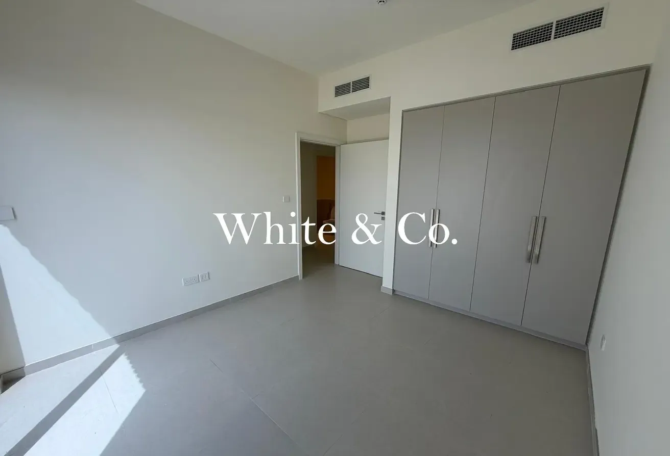 Single Row  |  Type B Layout  | Vastu Unit