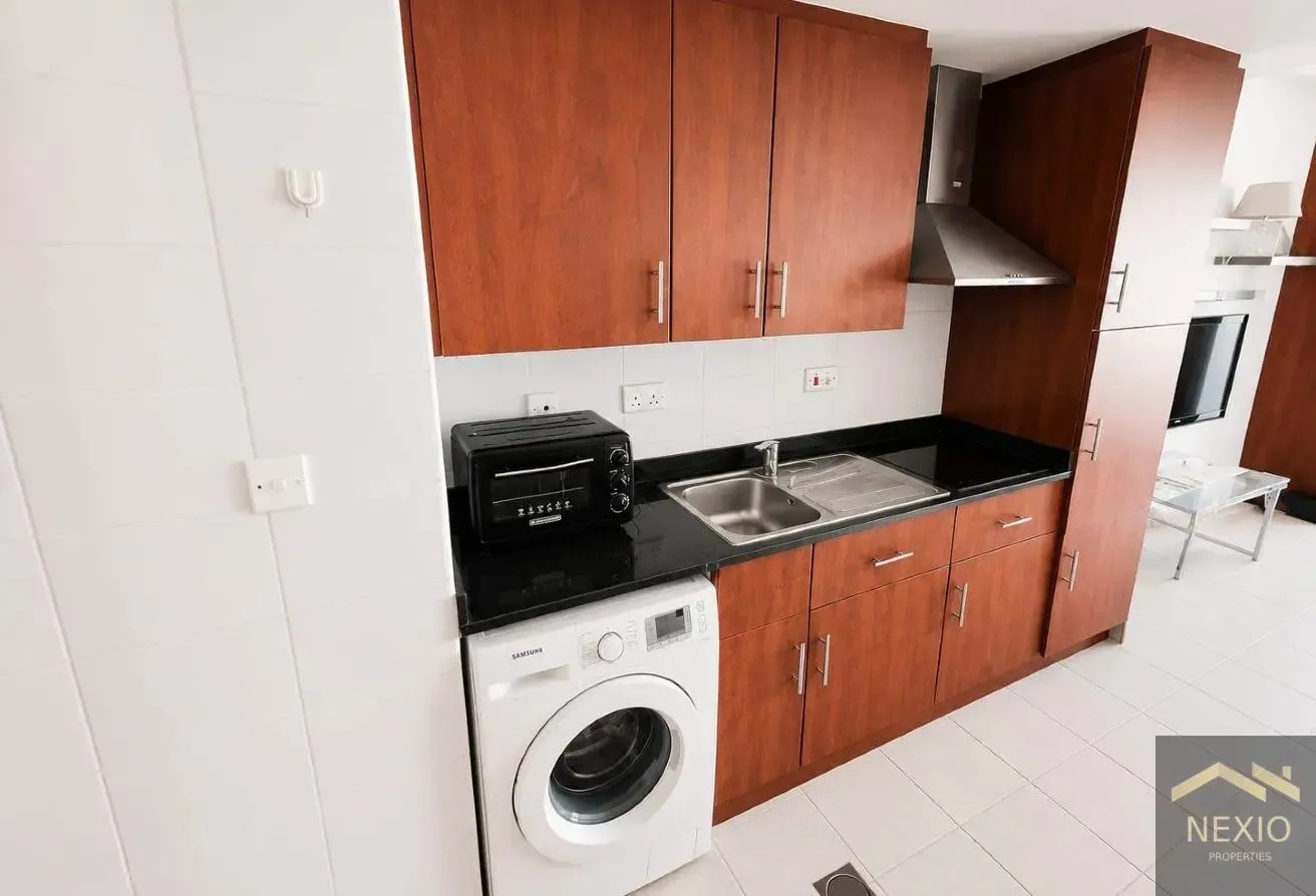Best Layout |Ready to Move |Prime location