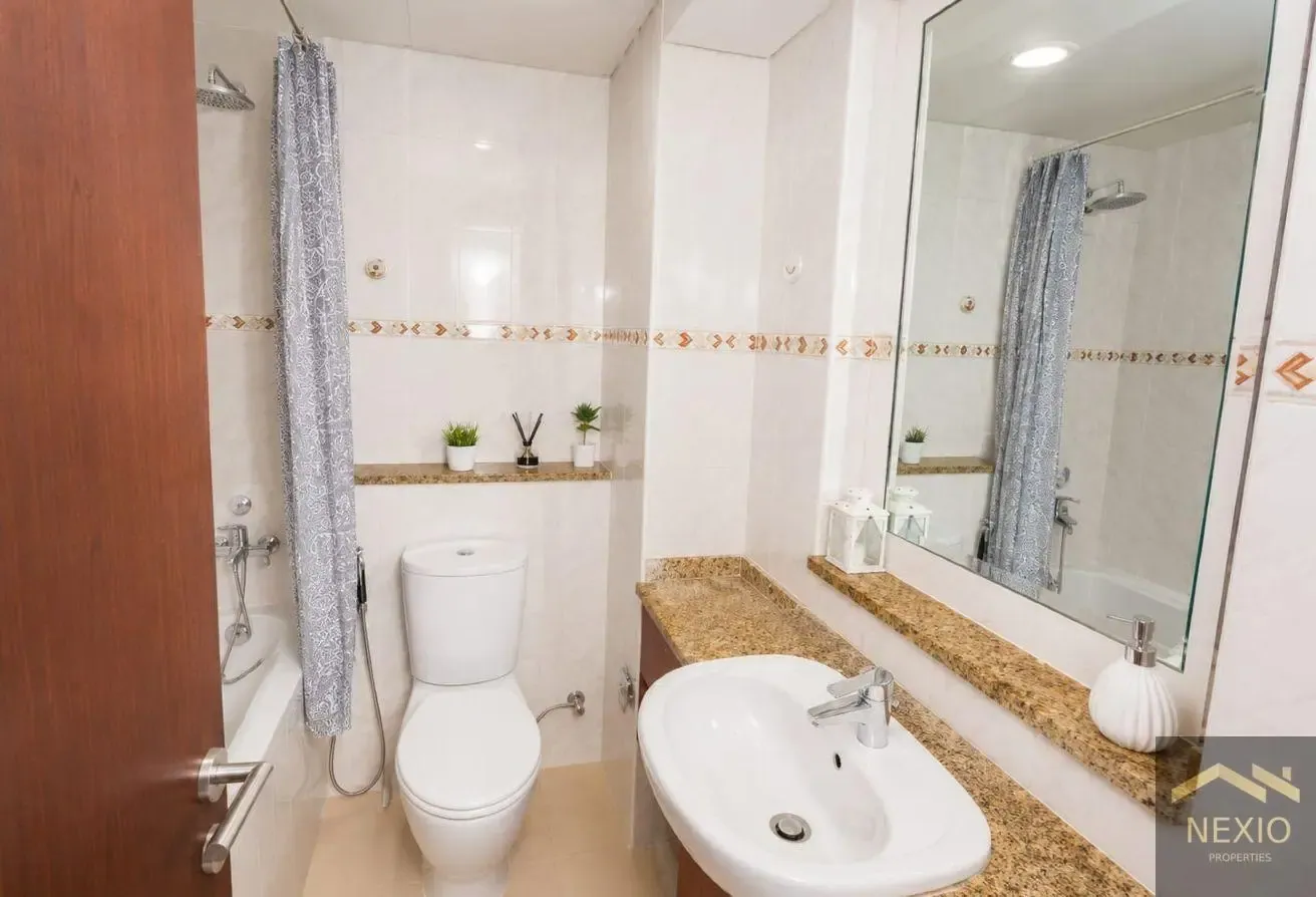 Best Layout |Ready to Move |Prime location