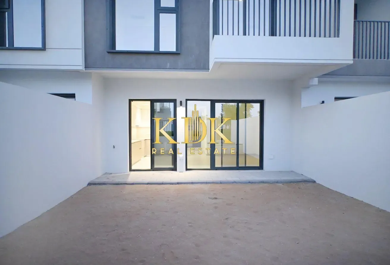 3 BHK Villa | Spacious | Best Location