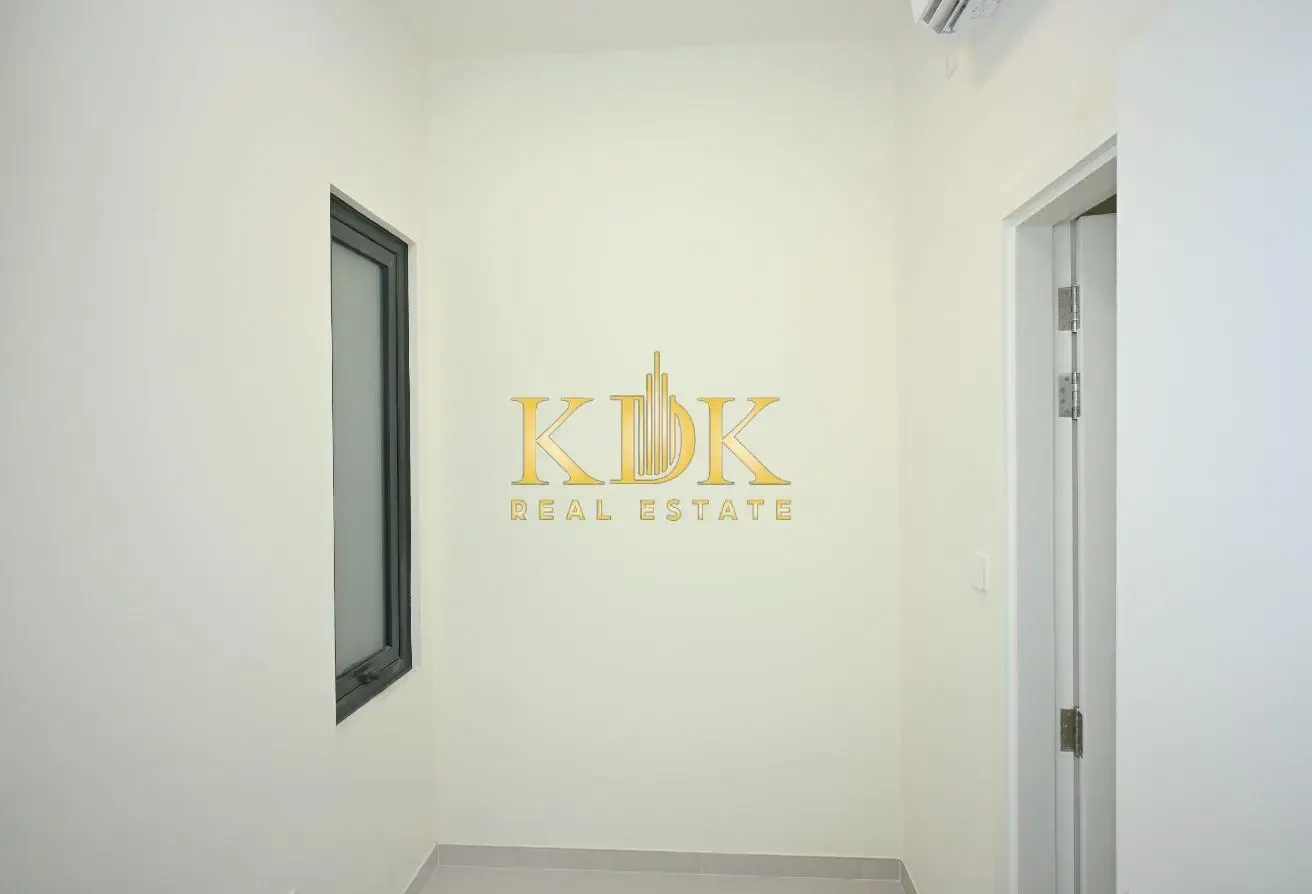 3 BHK Villa | Spacious | Best Location