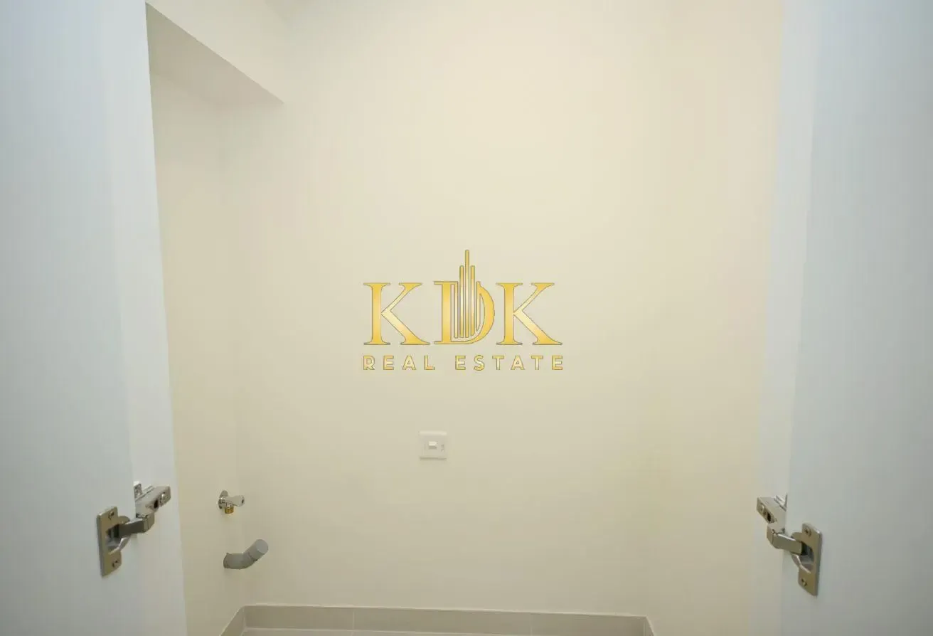 3 BHK Villa | Spacious | Best Location