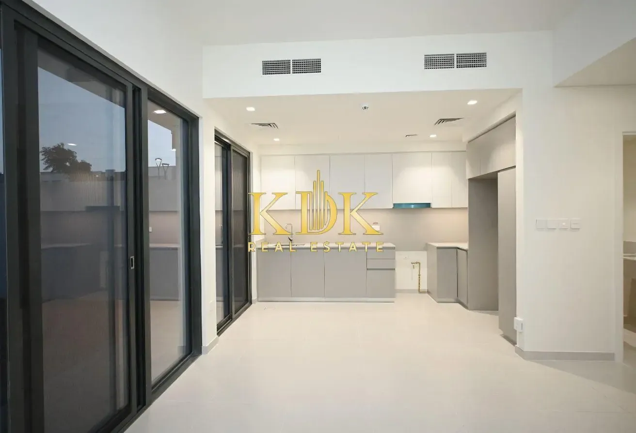 3 BHK Villa | Spacious | Best Location