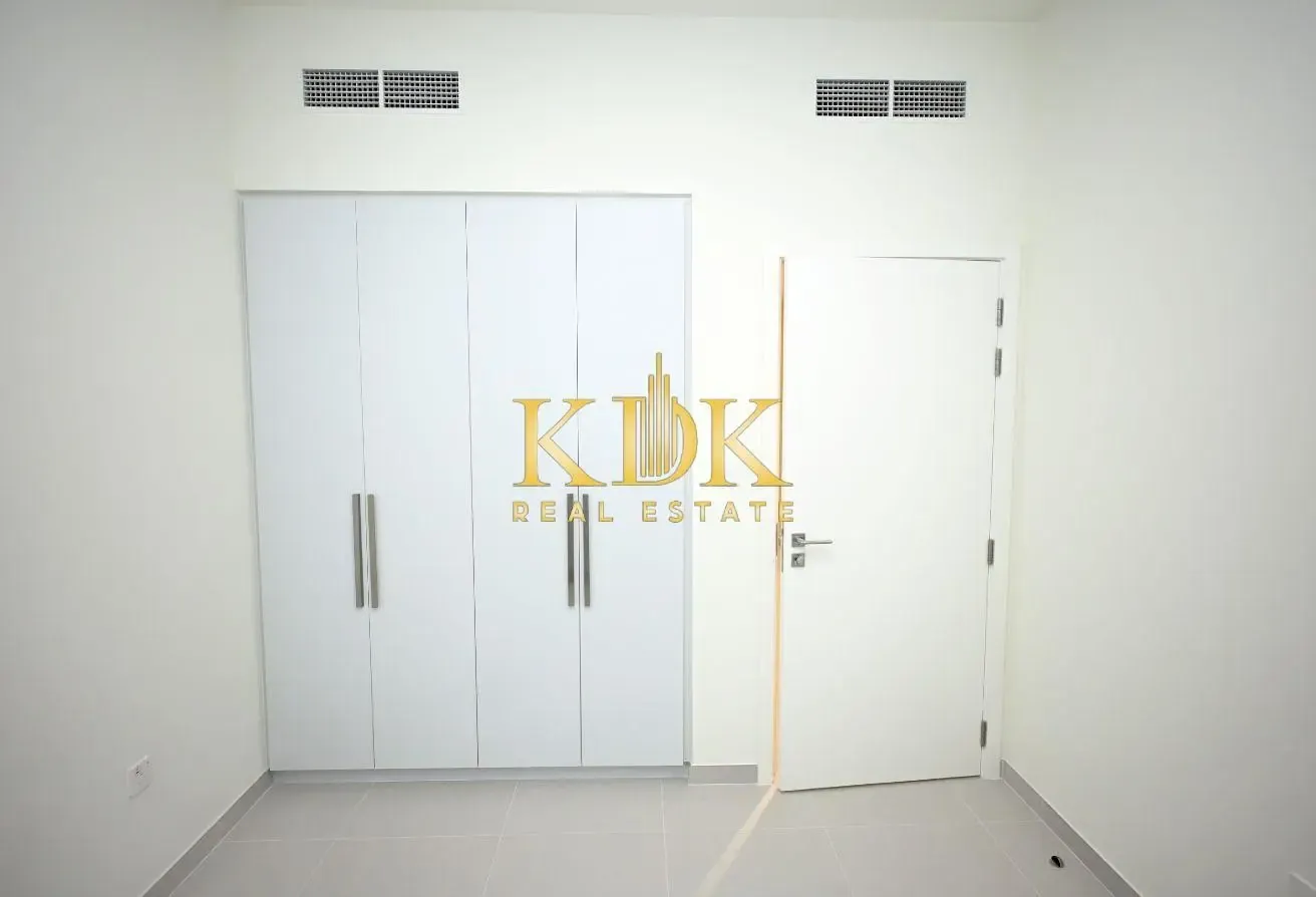 3 BHK Villa | Spacious | Best Location