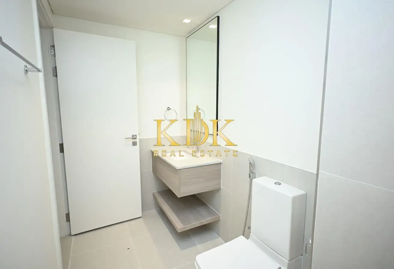 3 BHK Villa | Spacious | Best Location