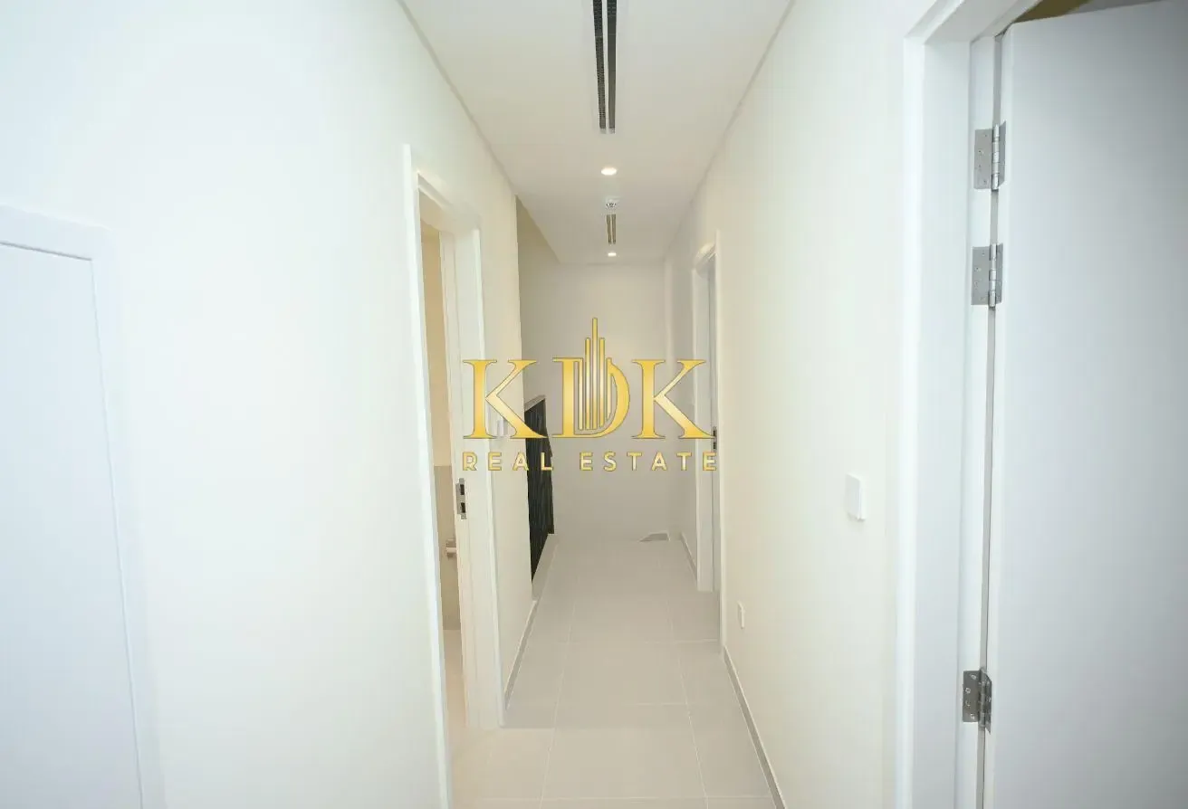 3 BHK Villa | Spacious | Best Location