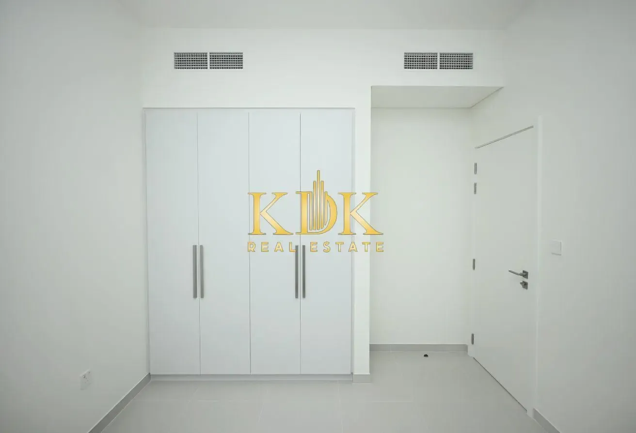 3 BHK Villa | Spacious | Best Location