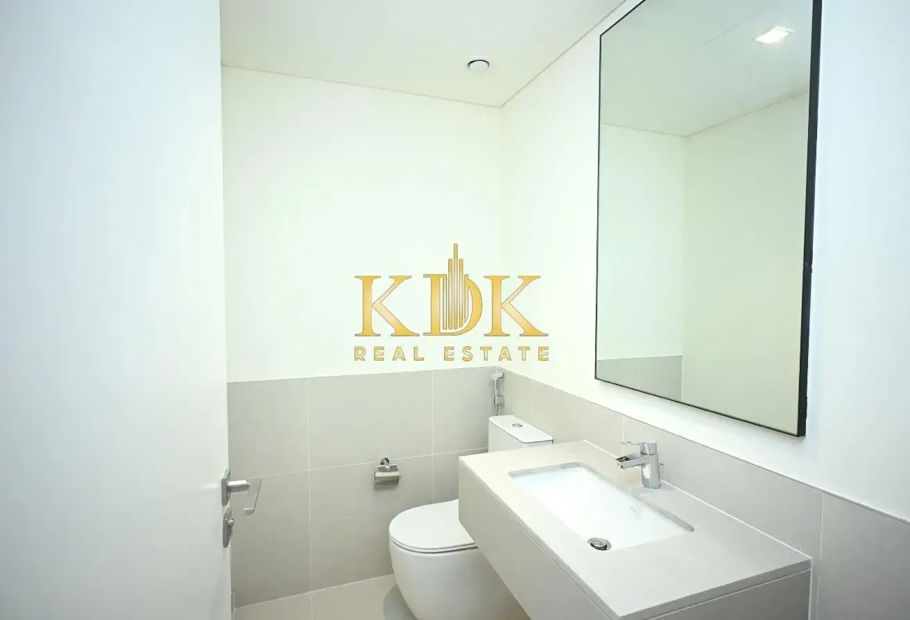 3 BHK Villa | Spacious | Best Location