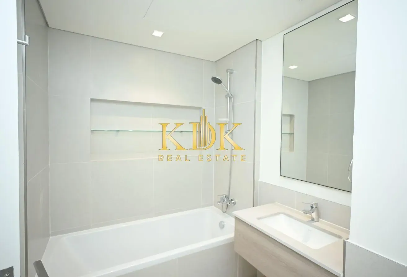 3 BHK Villa | Spacious | Best Location