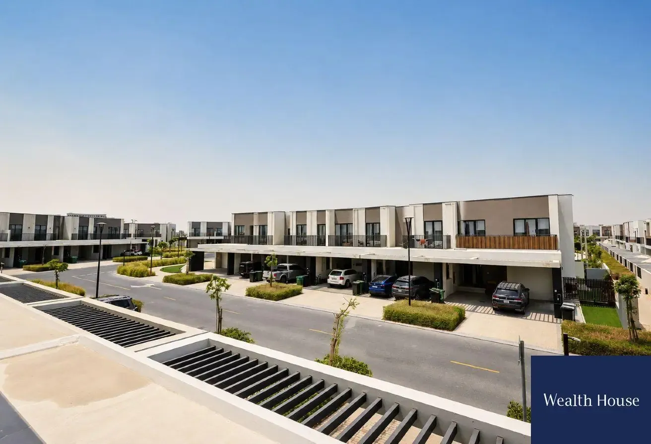 Ready to Move In | Prime Spot | Near Amenities