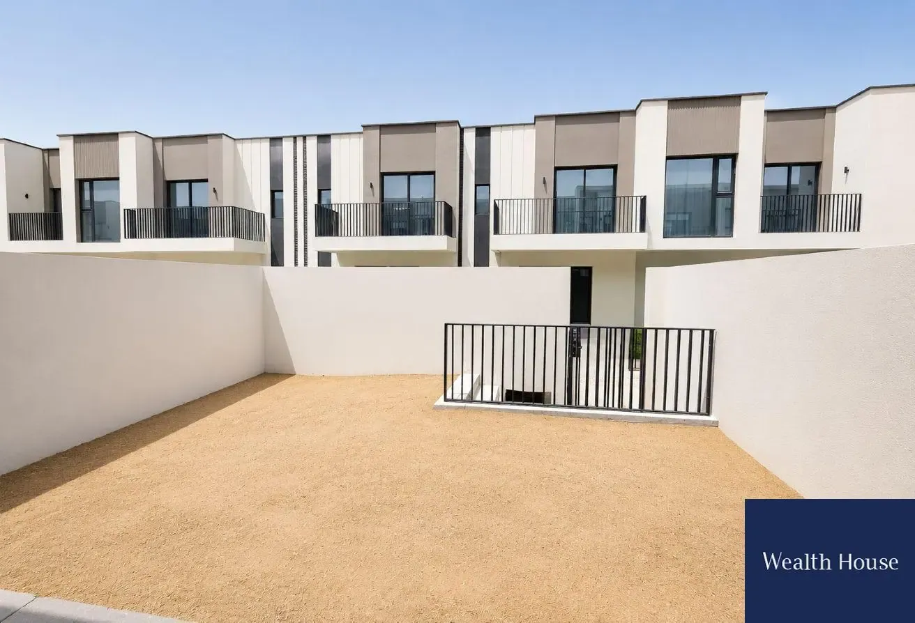 Ready to Move In | Prime Spot | Near Amenities