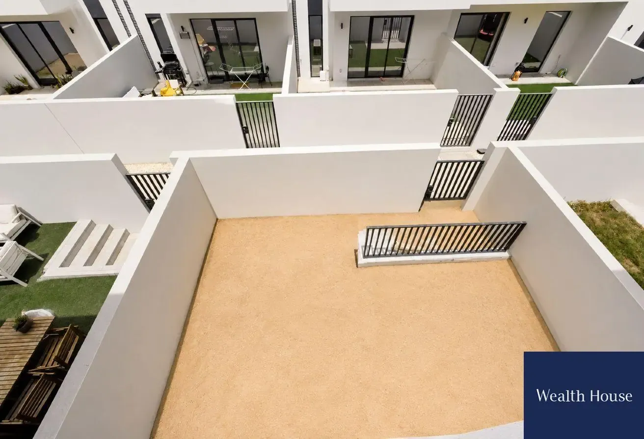 Ready to Move In | Prime Spot | Near Amenities